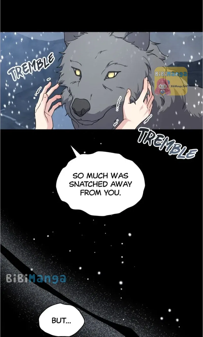 The Tears of a Jester Chapter 70 – Page 70