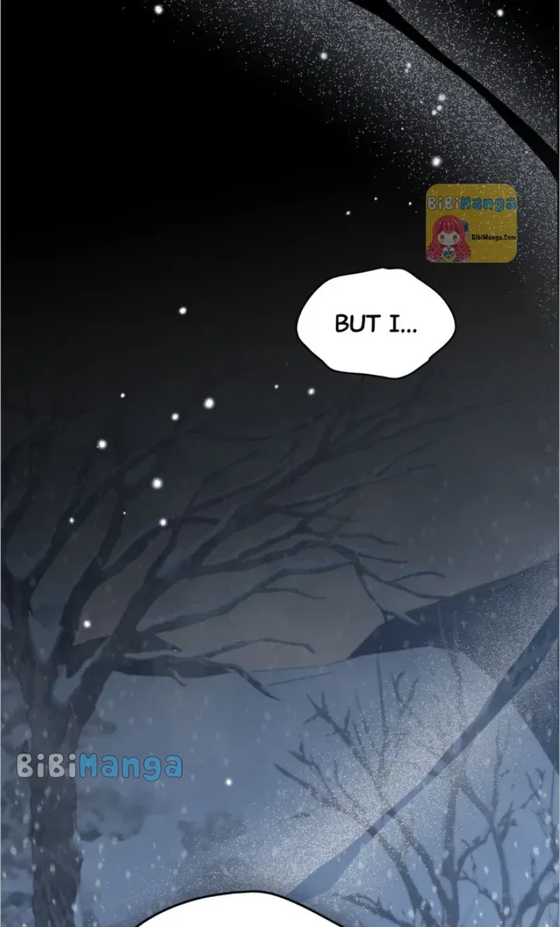 The Tears of a Jester Chapter 70 – Page 71