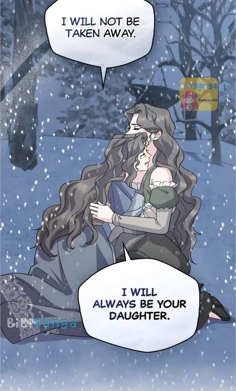 The Tears of a Jester Chapter 70 – Page 72