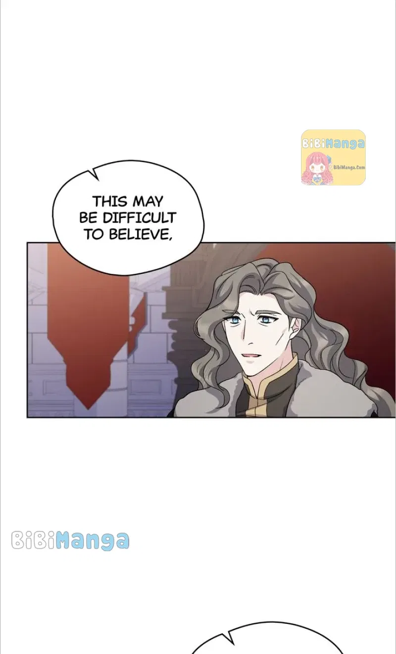 The Tears of a Jester Chapter 70 – Page 75