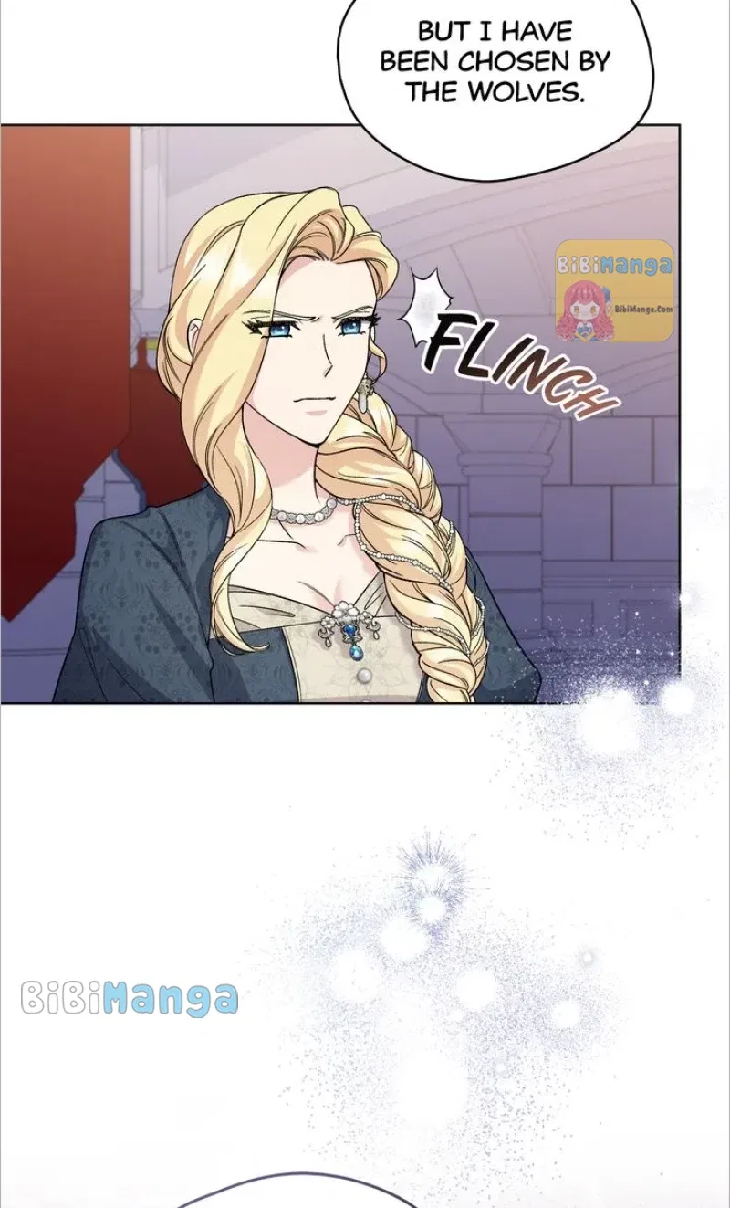 The Tears of a Jester Chapter 70 – Page 76