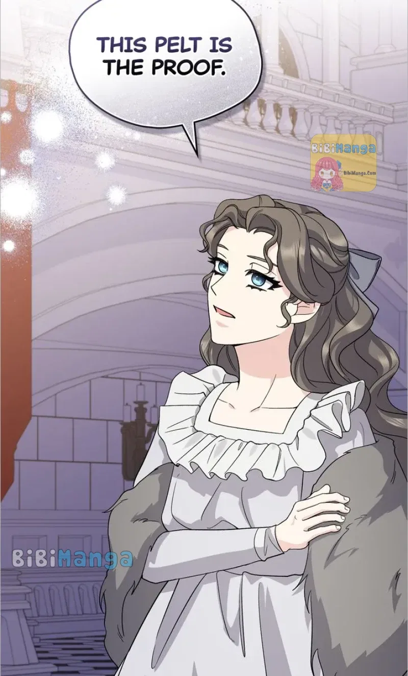 The Tears of a Jester Chapter 70 – Page 77