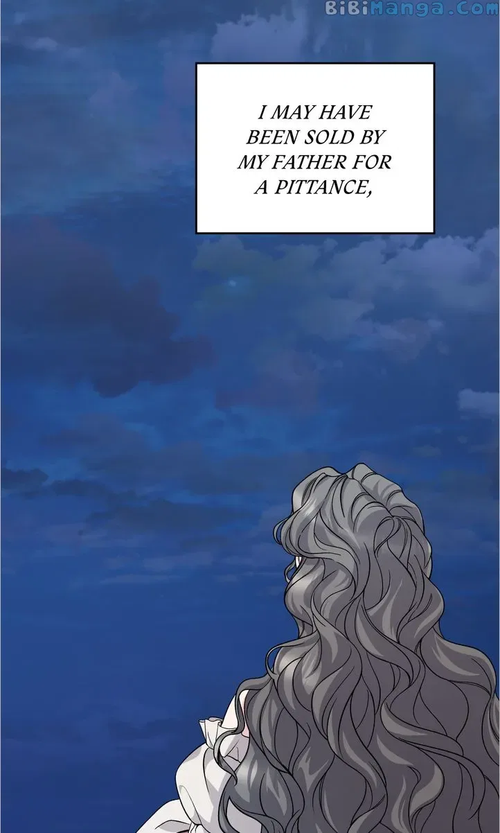 The Tears of a Jester Chapter 68 – Page 2