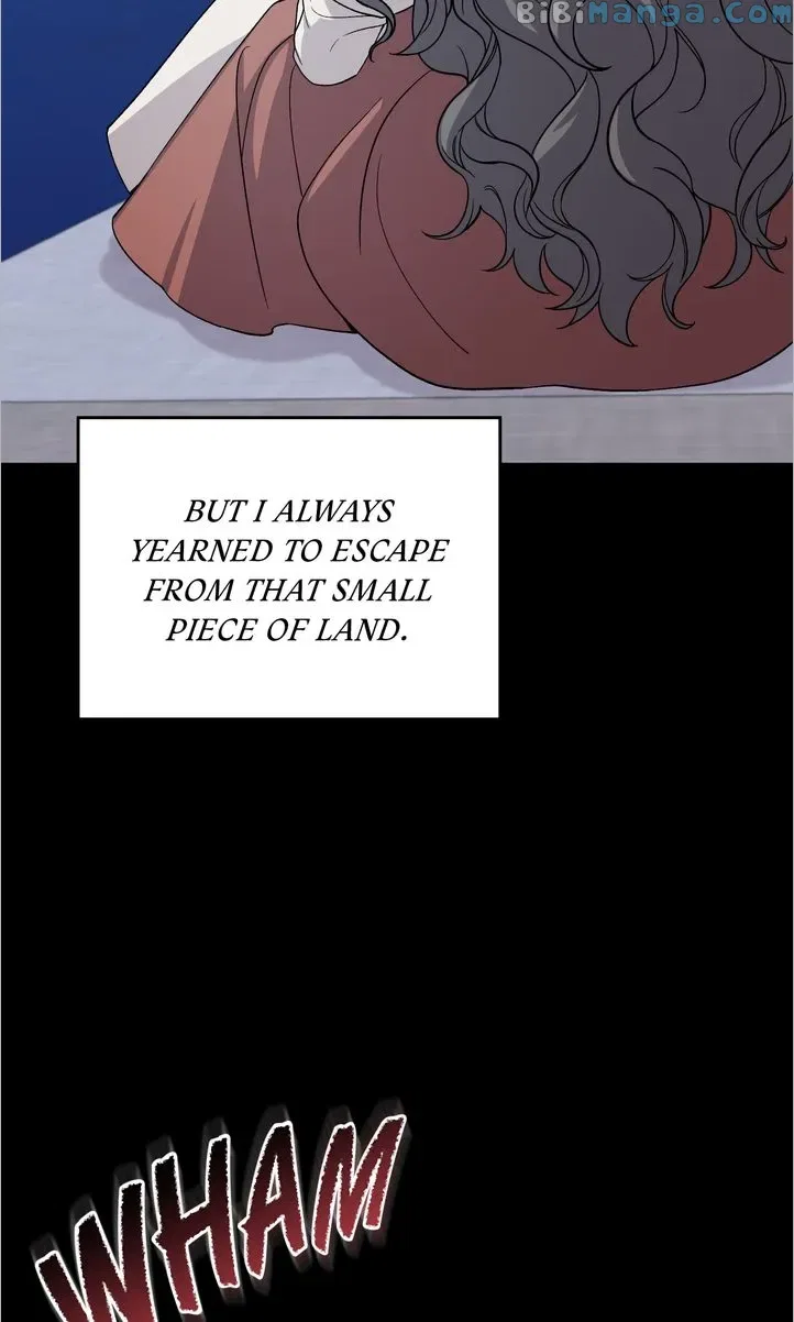 The Tears of a Jester Chapter 68 – Page 3