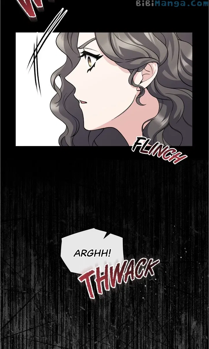 The Tears of a Jester Chapter 68 – Page 4