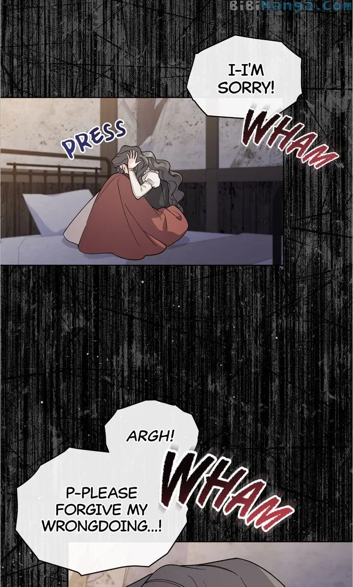 The Tears of a Jester Chapter 68 – Page 5