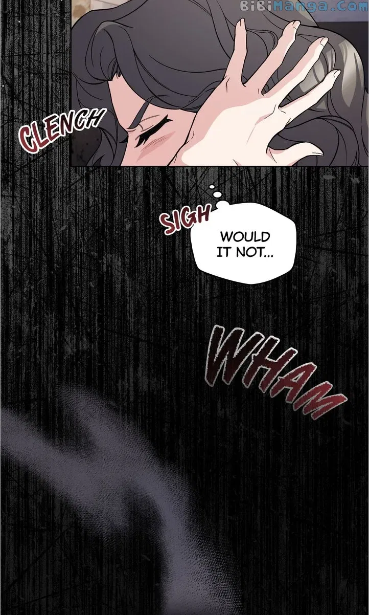 The Tears of a Jester Chapter 68 – Page 6