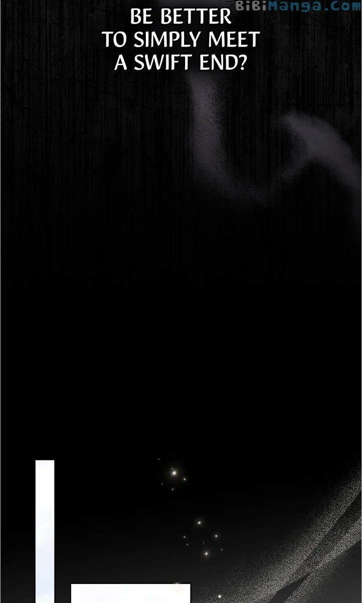 The Tears of a Jester Chapter 68 – Page 7