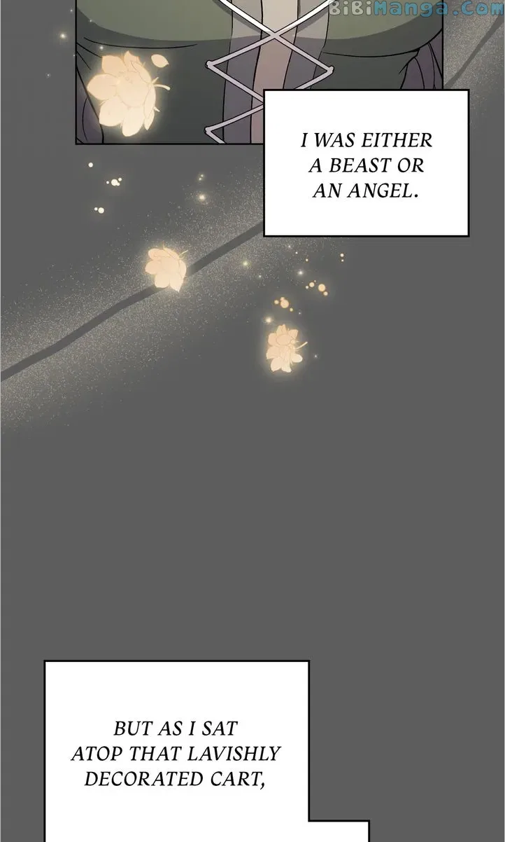 The Tears of a Jester Chapter 68 – Page 13
