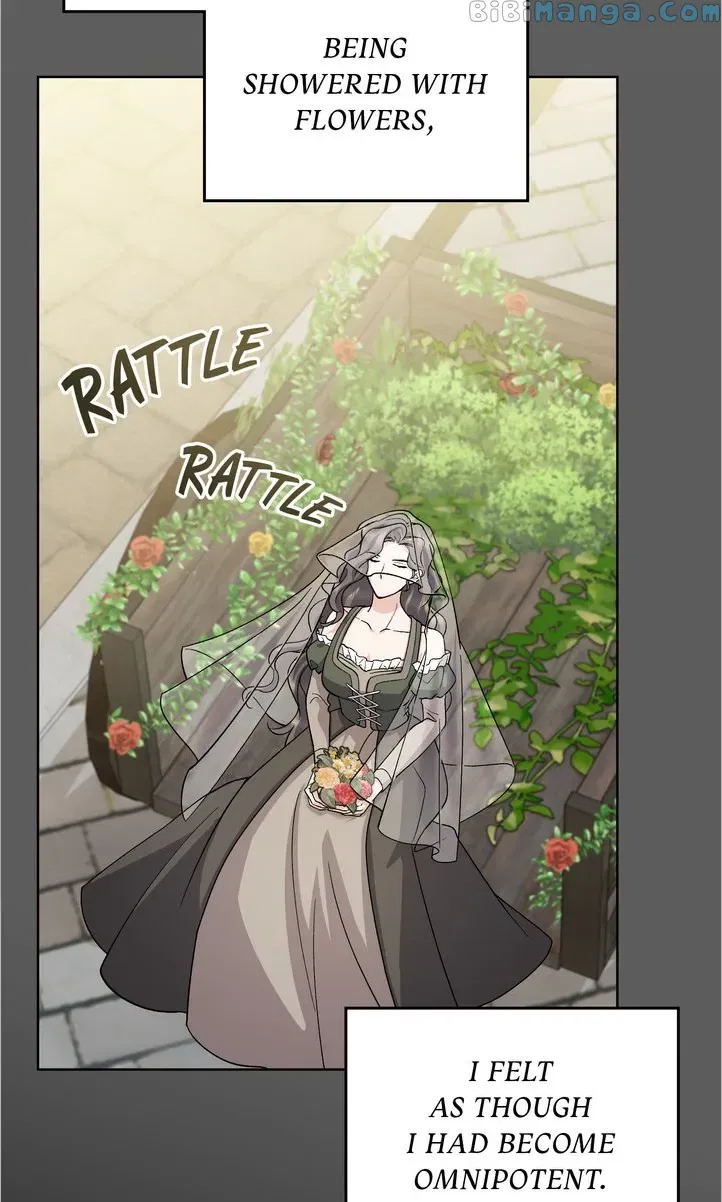 The Tears of a Jester Chapter 68 – Page 14