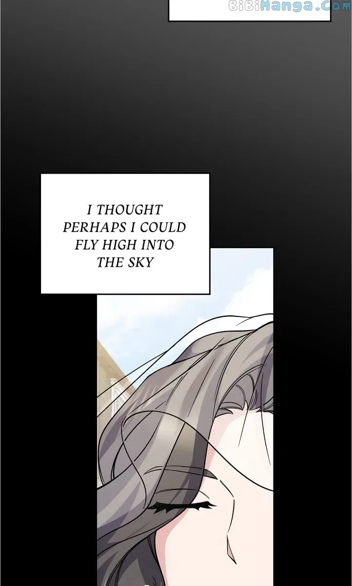 The Tears of a Jester Chapter 68 – Page 15