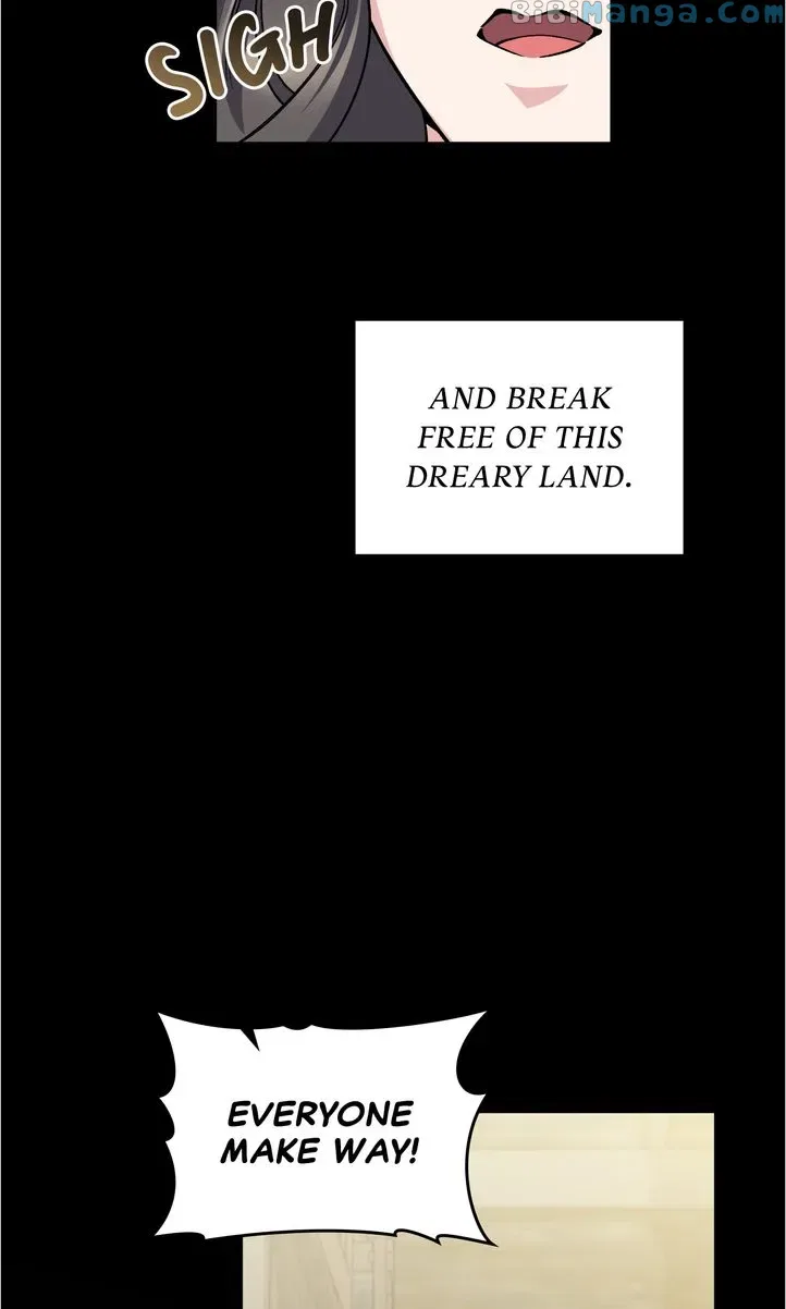 The Tears of a Jester Chapter 68 – Page 16