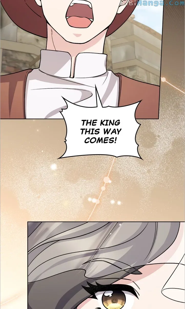 The Tears of a Jester Chapter 68 – Page 18