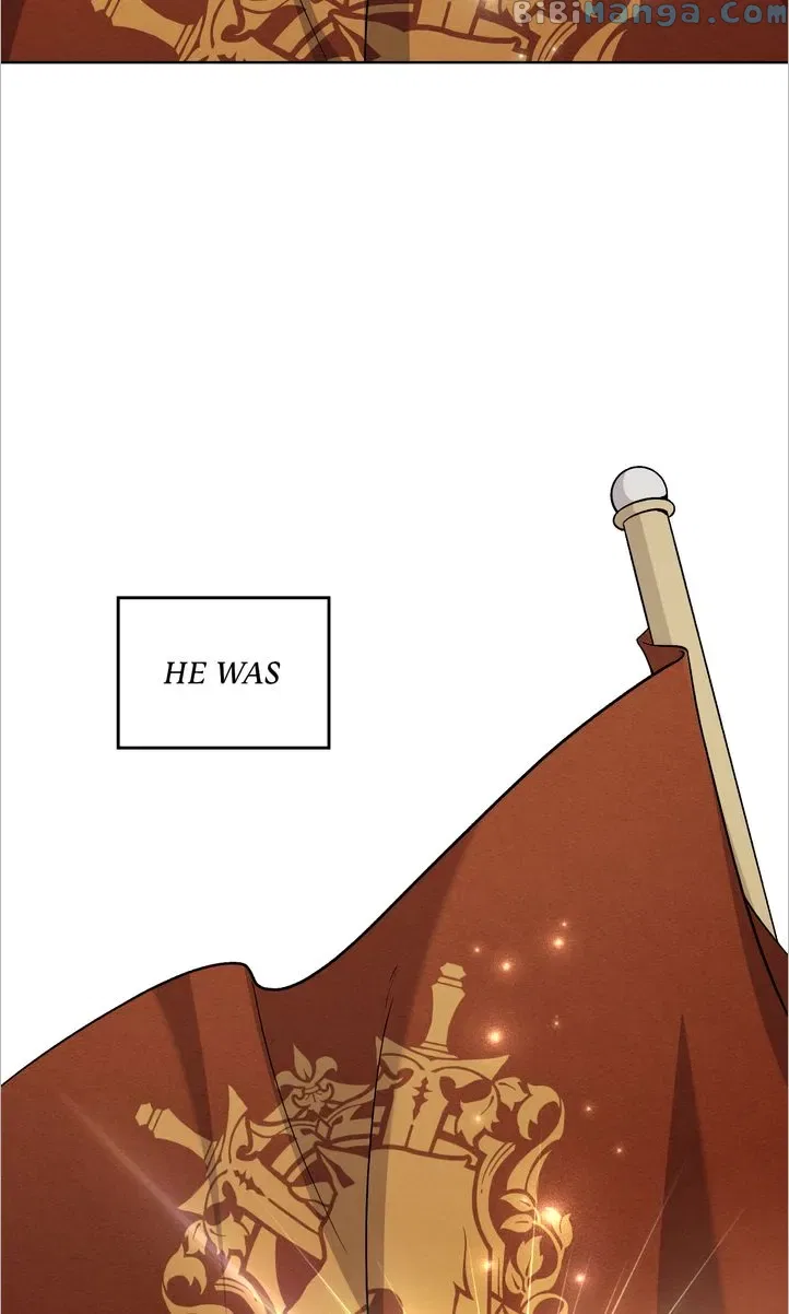 The Tears of a Jester Chapter 68 – Page 21