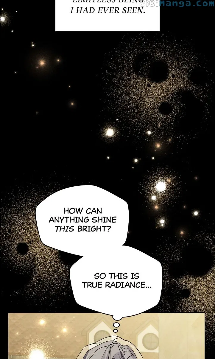 The Tears of a Jester Chapter 68 – Page 23