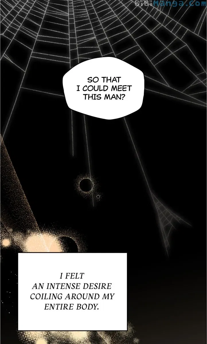 The Tears of a Jester Chapter 68 – Page 25