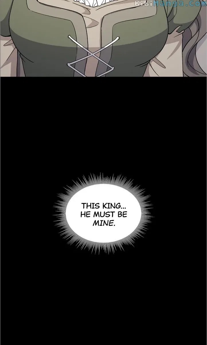 The Tears of a Jester Chapter 68 – Page 28