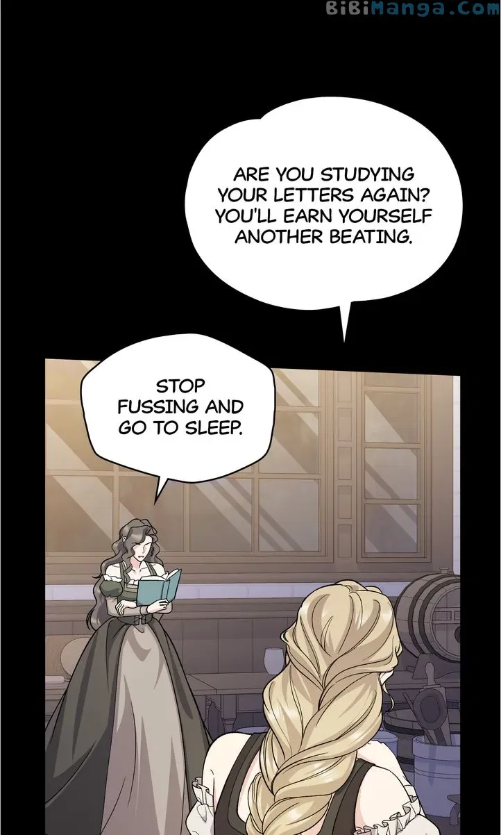 The Tears of a Jester Chapter 68 – Page 29