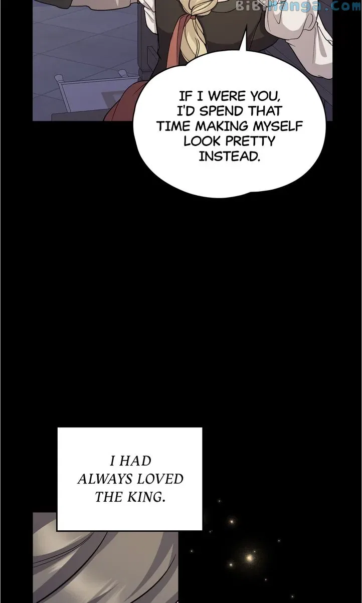 The Tears of a Jester Chapter 68 – Page 30