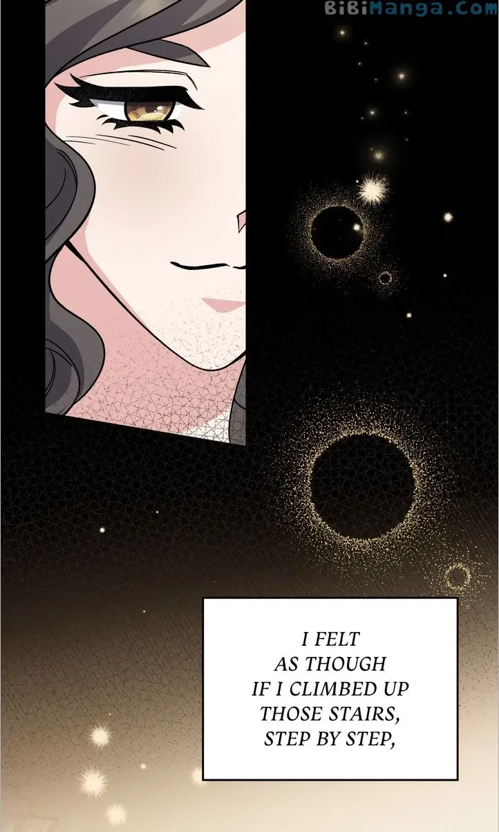 The Tears of a Jester Chapter 68 – Page 31