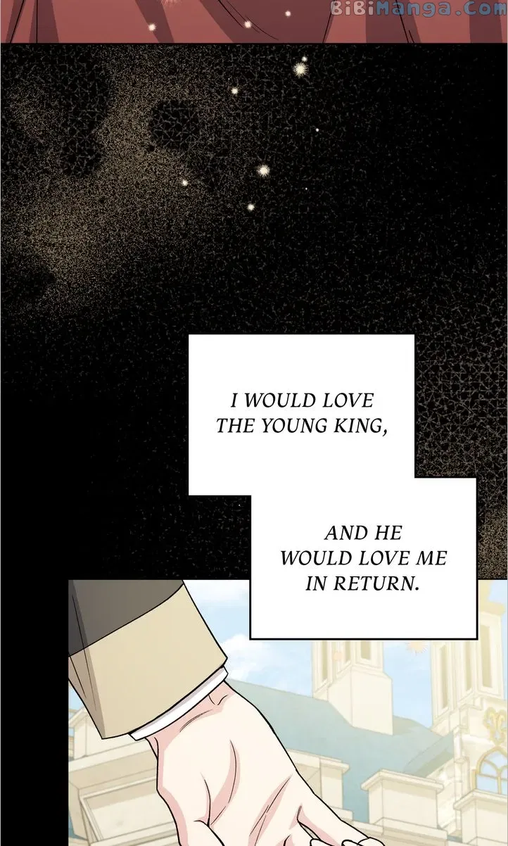 The Tears of a Jester Chapter 68 – Page 34