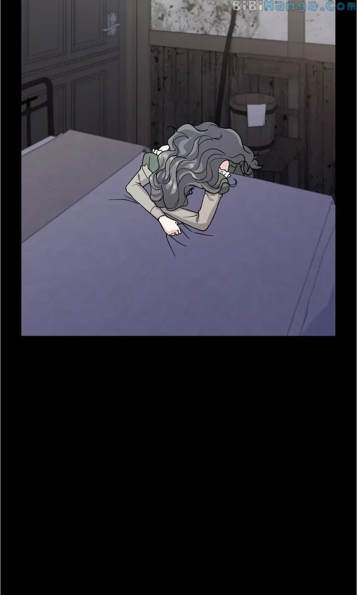 The Tears of a Jester Chapter 68 – Page 37