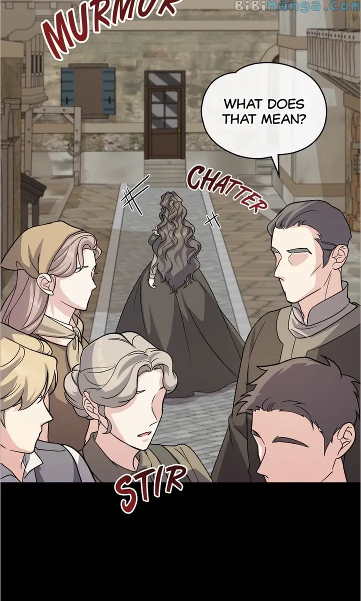 The Tears of a Jester Chapter 68 – Page 39
