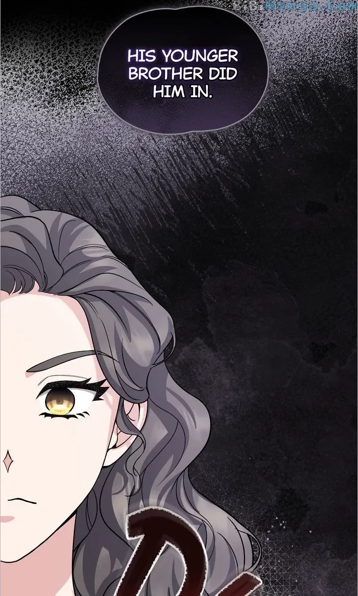 The Tears of a Jester Chapter 68 – Page 42