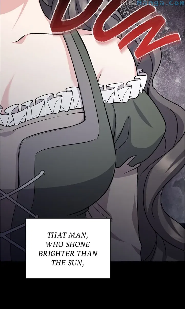 The Tears of a Jester Chapter 68 – Page 43