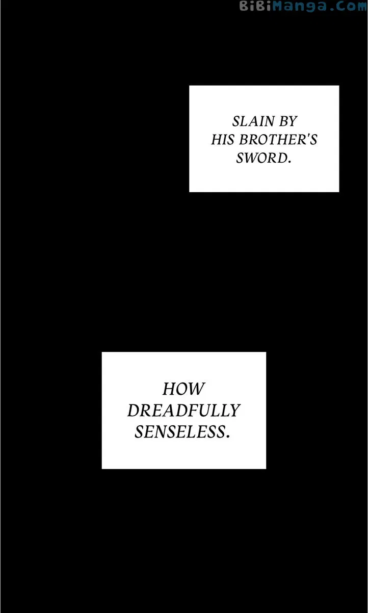 The Tears of a Jester Chapter 68 – Page 44