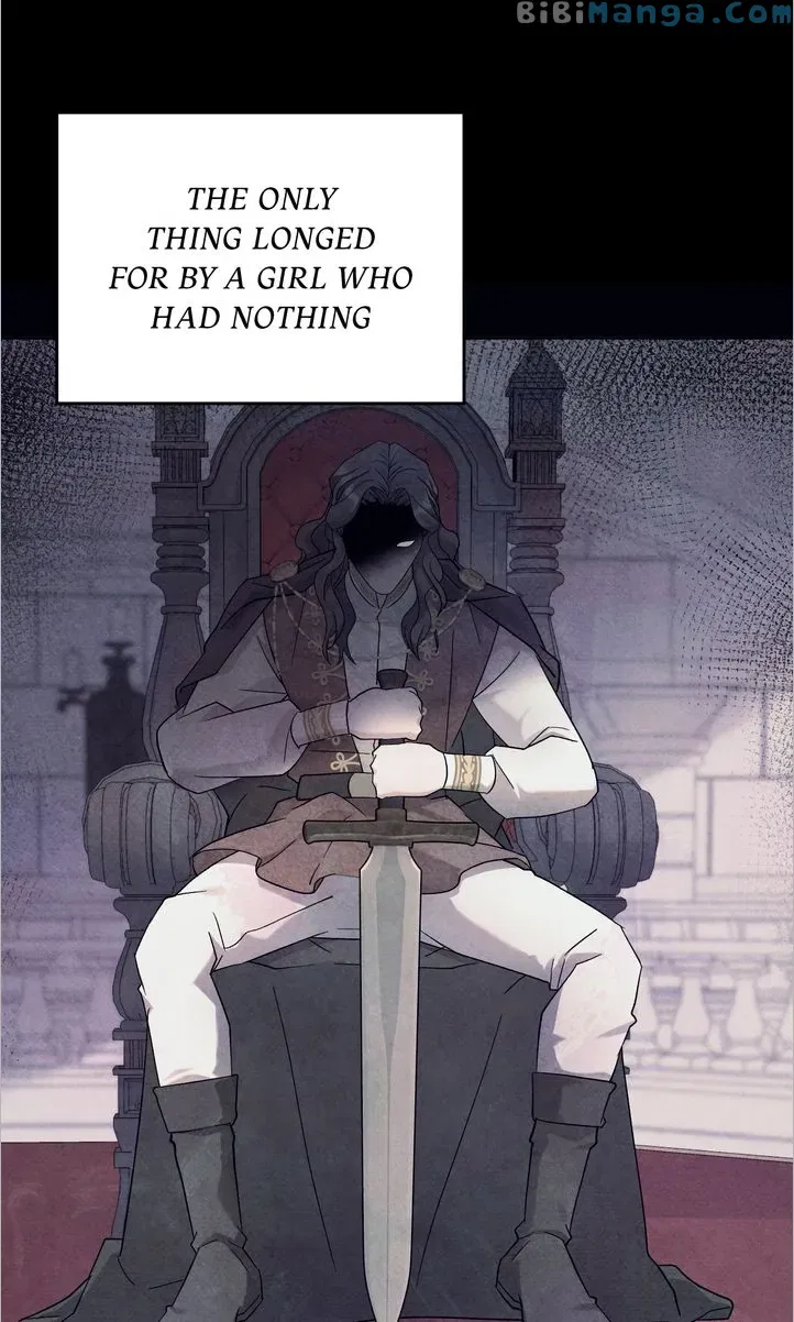 The Tears of a Jester Chapter 68 – Page 45