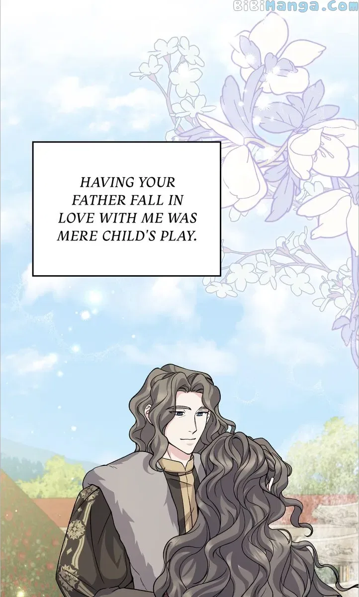 The Tears of a Jester Chapter 68 – Page 48