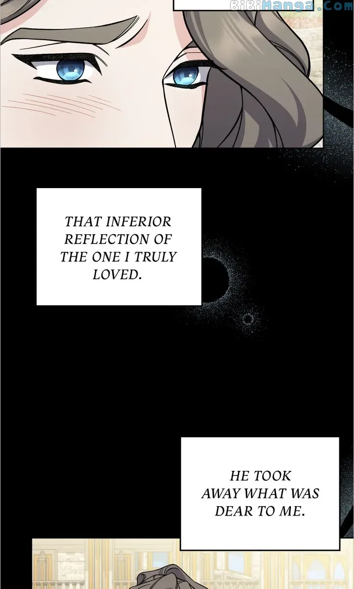 The Tears of a Jester Chapter 68 – Page 50