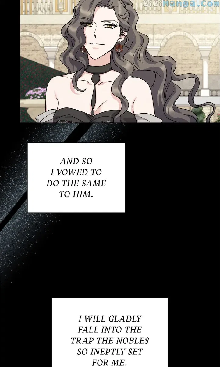The Tears of a Jester Chapter 68 – Page 51