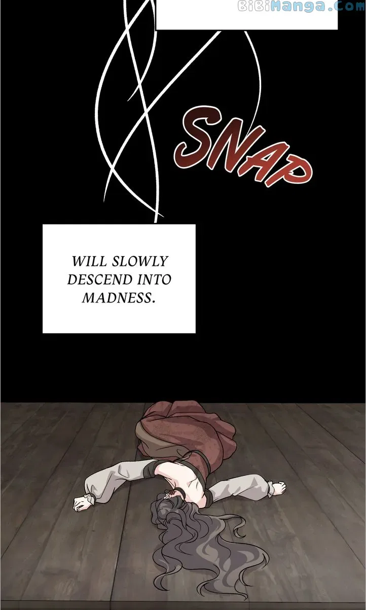 The Tears of a Jester Chapter 68 – Page 53