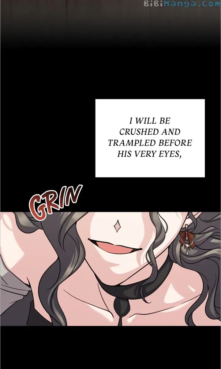 The Tears of a Jester Chapter 68 – Page 54