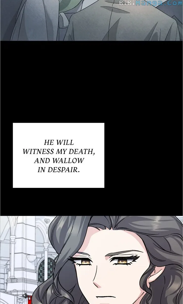 The Tears of a Jester Chapter 68 – Page 57