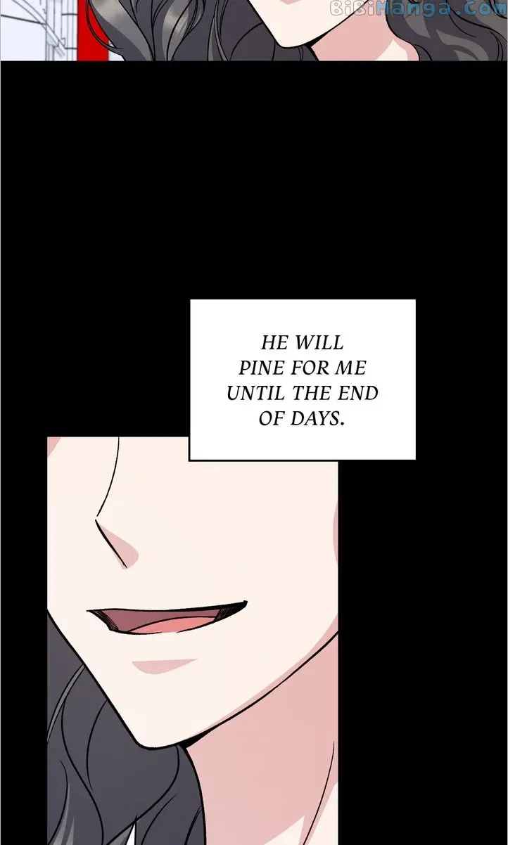 The Tears of a Jester Chapter 68 – Page 58