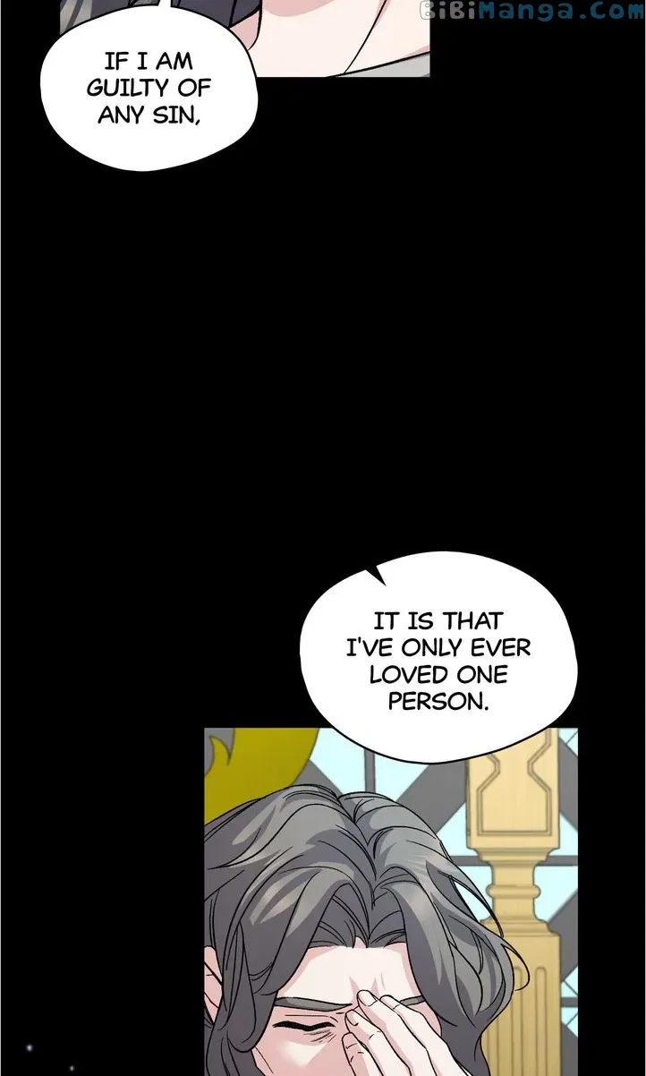 The Tears of a Jester Chapter 68 – Page 59