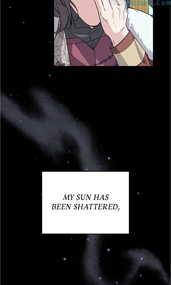 The Tears of a Jester Chapter 68 – Page 60