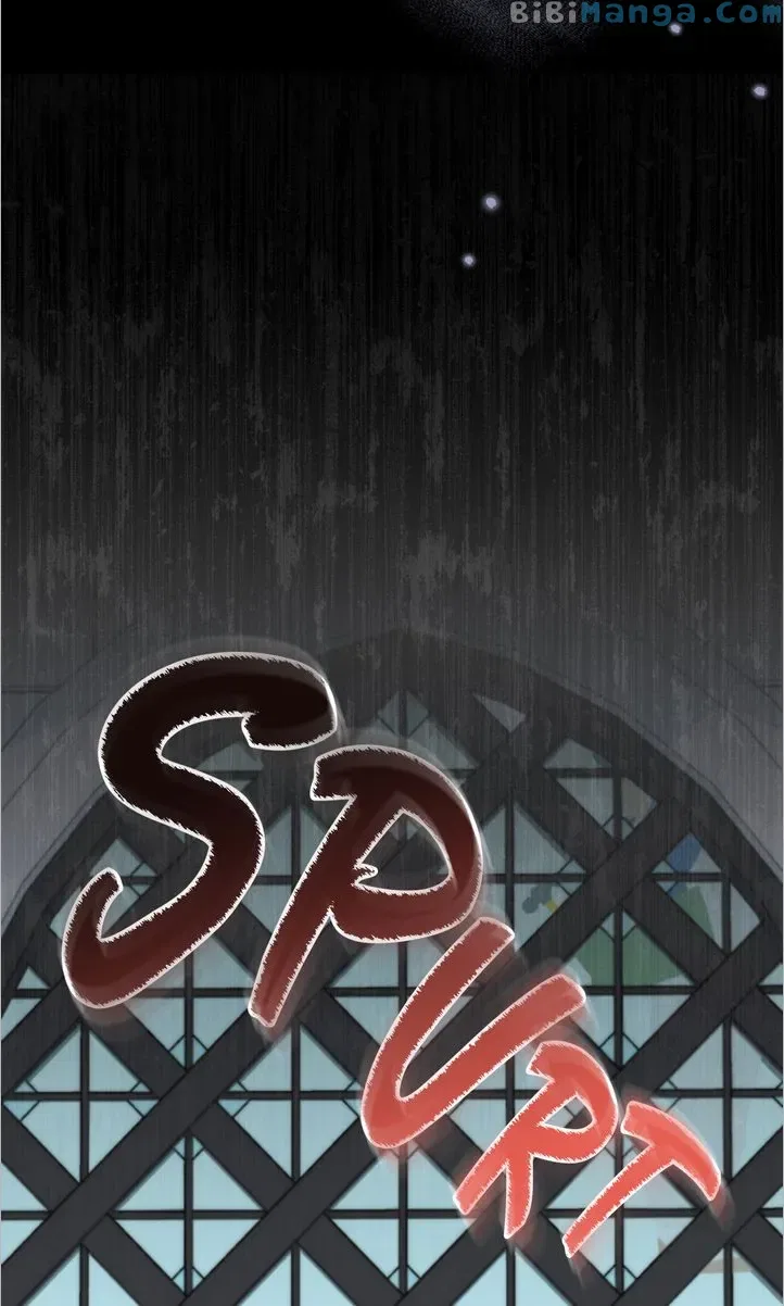 The Tears of a Jester Chapter 68 – Page 61