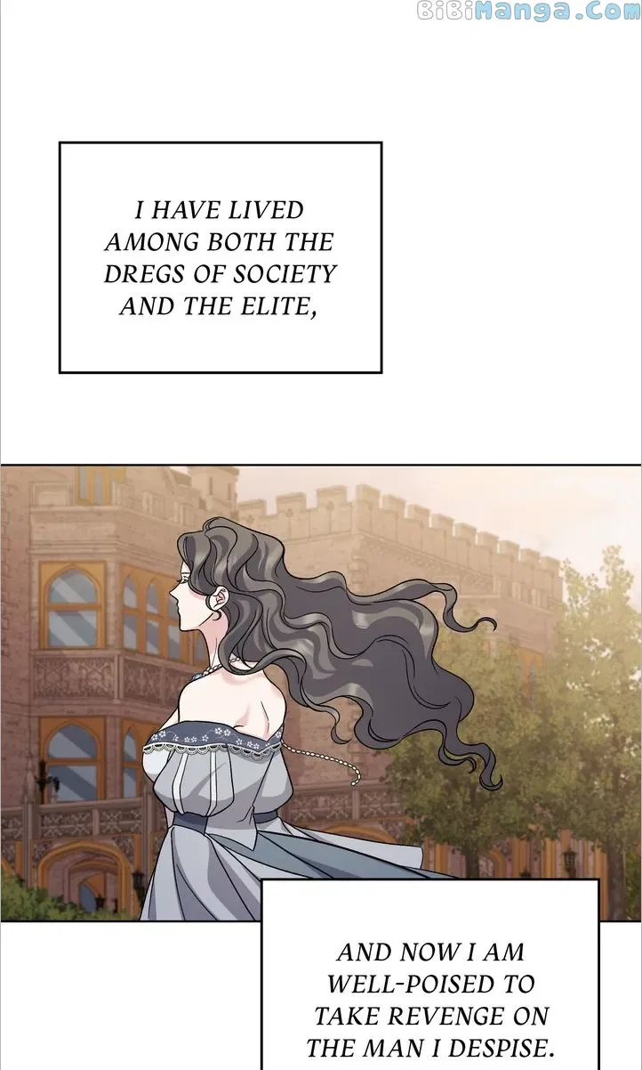 The Tears of a Jester Chapter 68 – Page 66