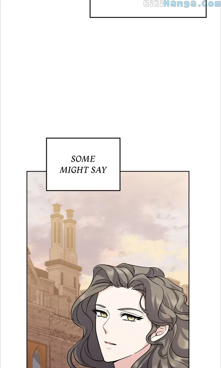 The Tears of a Jester Chapter 68 – Page 67