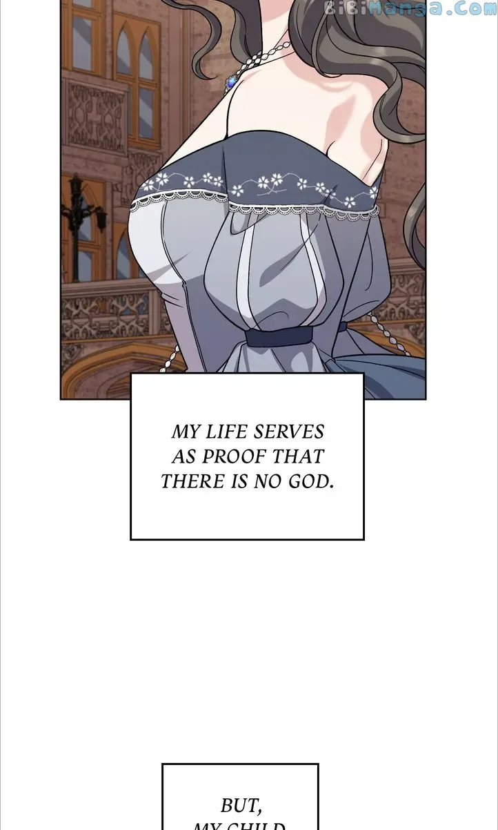 The Tears of a Jester Chapter 68 – Page 68