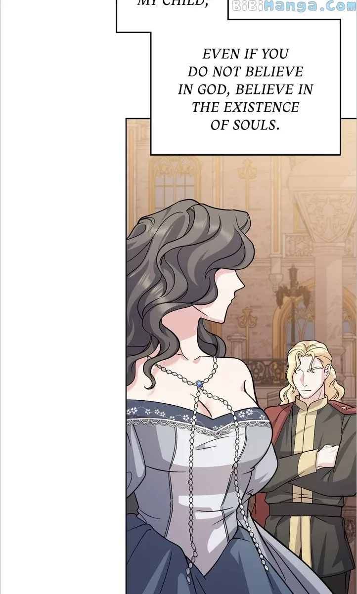 The Tears of a Jester Chapter 68 – Page 69
