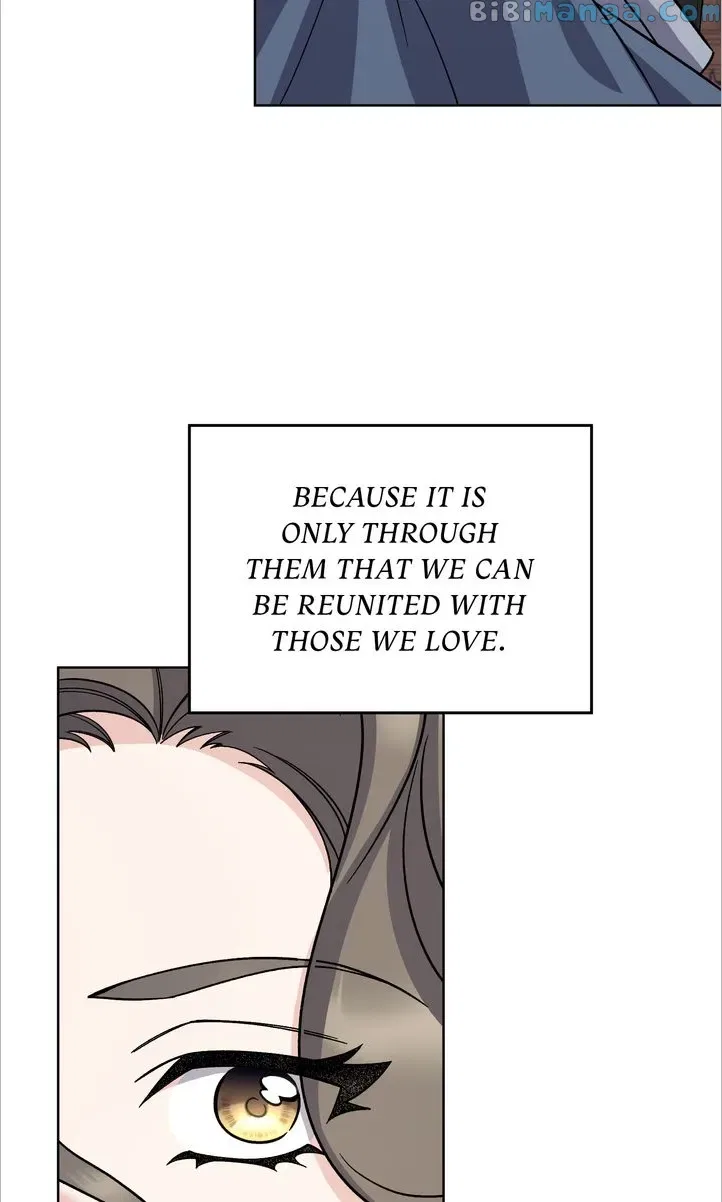 The Tears of a Jester Chapter 68 – Page 70