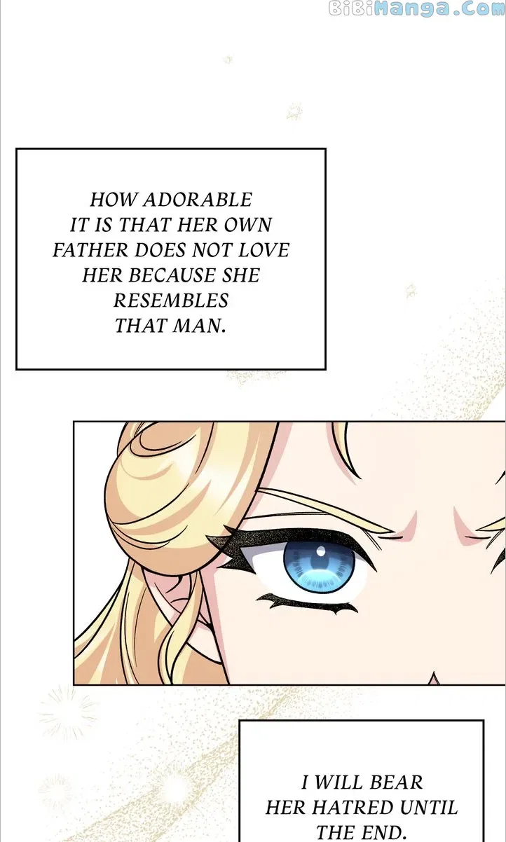 The Tears of a Jester Chapter 68 – Page 73