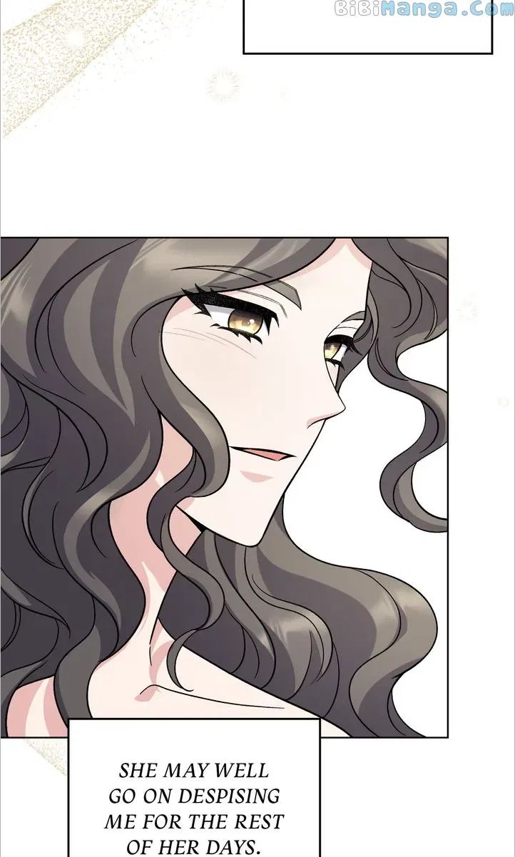 The Tears of a Jester Chapter 68 – Page 74