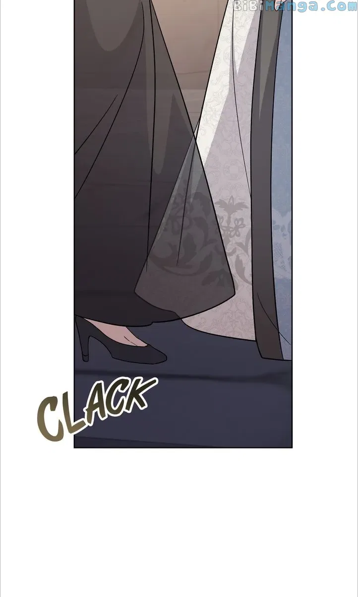 The Tears of a Jester Chapter 68 – Page 76