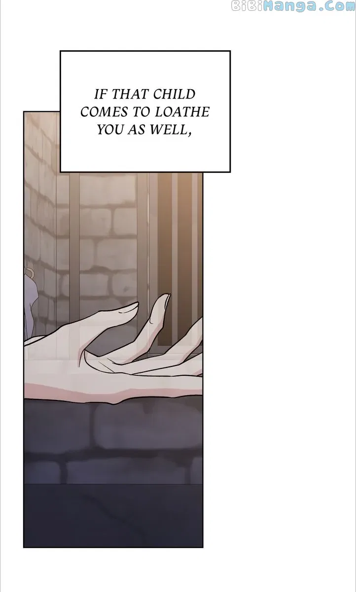 The Tears of a Jester Chapter 68 – Page 77